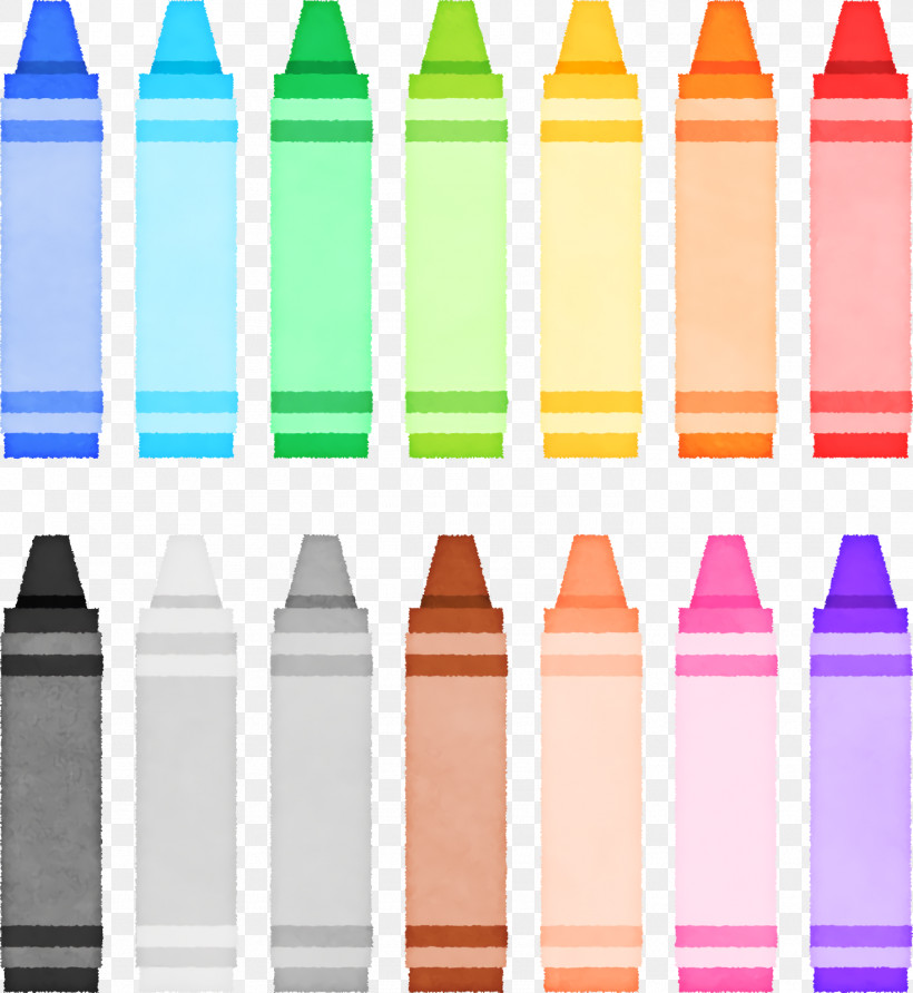 Back To School Supplies, PNG, 1470x1600px, Back To School Supplies, Bottle, Line, Meter, Plastic Download Free