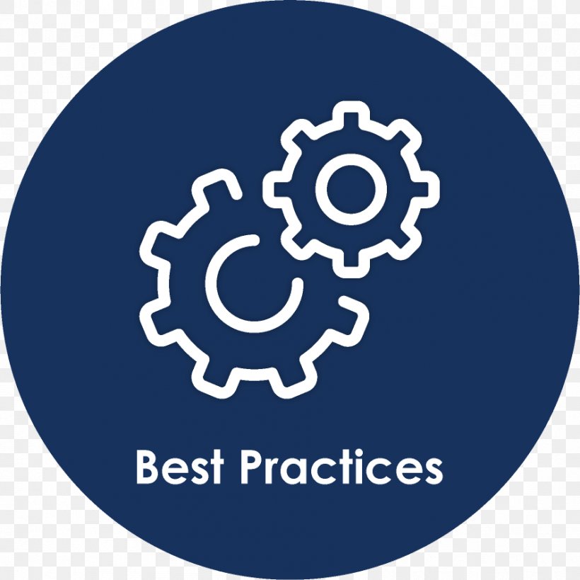 Best Practice Service Business Management Organization, PNG, 889x888px, Best Practice, Area, Brand, Business, Business Process Download Free
