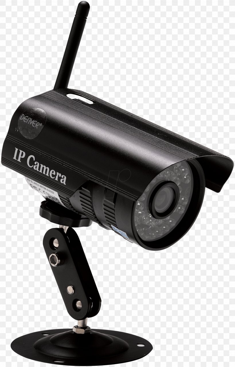 Bewakingscamera IP Camera Dome-Kamera Wireless LAN Local Area Network, PNG, 1924x3000px, Bewakingscamera, Camera, Camera Accessory, Camera Lens, Cameras Optics Download Free