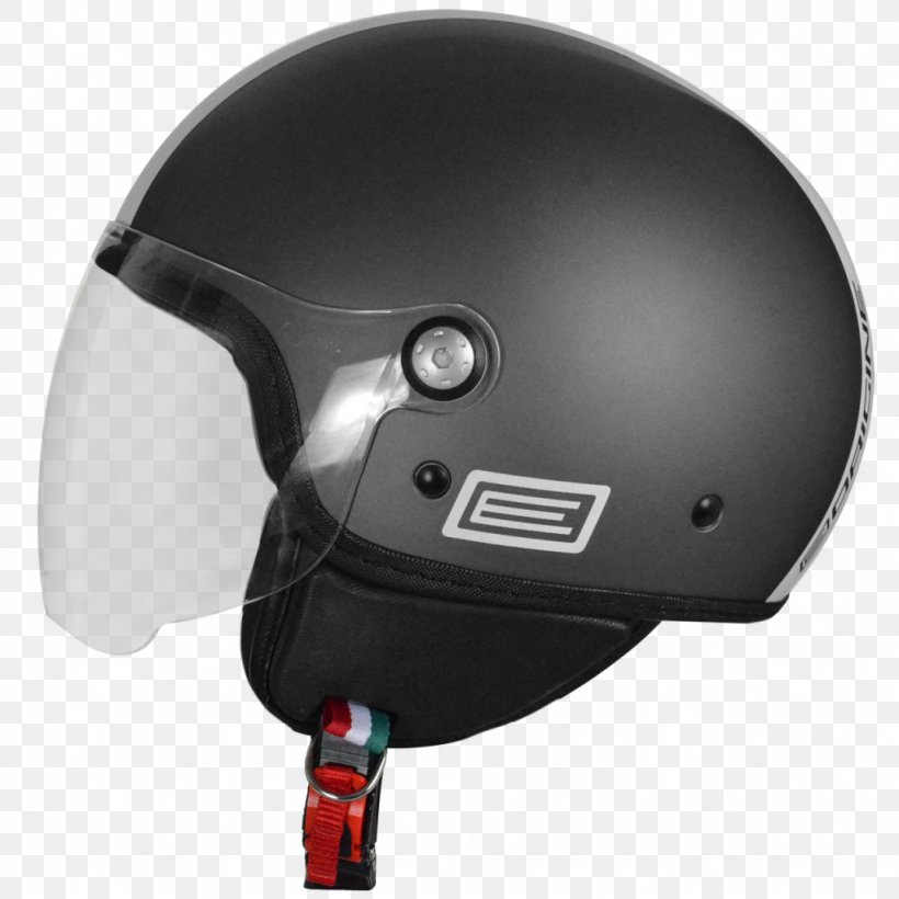 Bicycle Helmets Motorcycle Helmets Ski & Snowboard Helmets, PNG, 1024x1024px, Bicycle Helmets, Antilock Braking System, Bicycle Clothing, Bicycle Helmet, Bicycles Equipment And Supplies Download Free