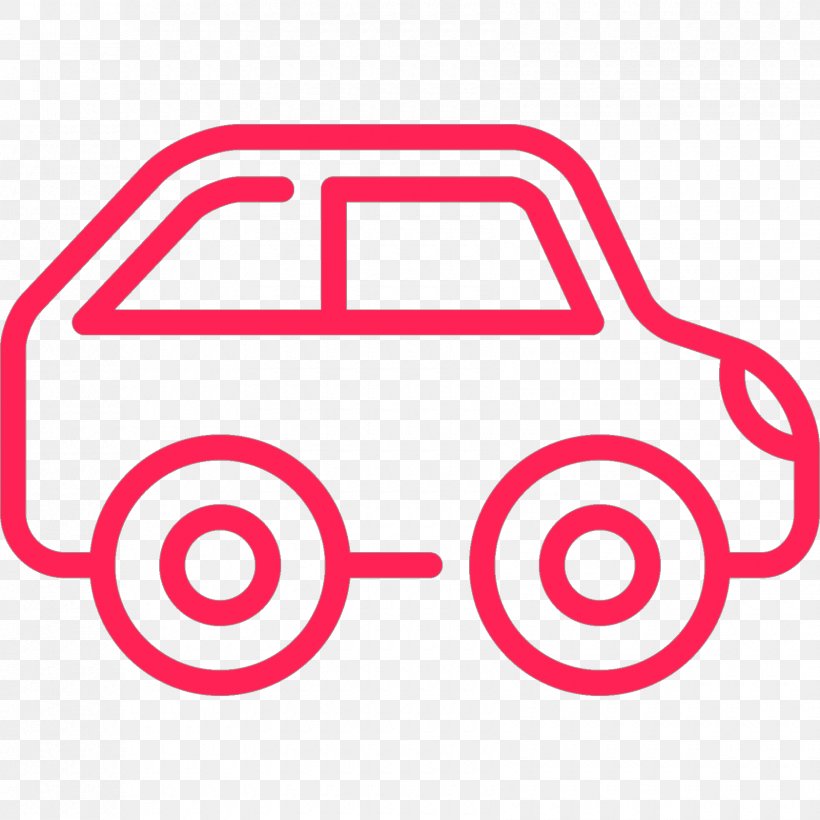 Car Cartoon, PNG, 1680x1680px, Land Rover, Automobile Repair Shop, Car, Pink, Radiator Download Free