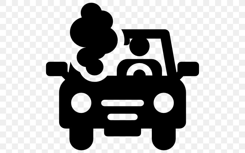 Car Clip Art, PNG, 512x512px, Car, Automobile Repair Shop, Black, Black And White, Car Wash Download Free