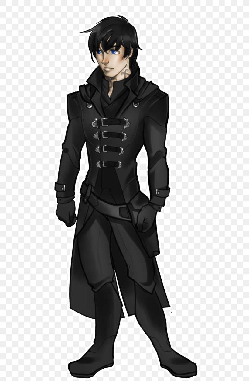 Cassandra Clare Shadowhunters The Mortal Instruments Jace Wayland Drawing, PNG, 637x1253px, Cassandra Clare, Actor, Costume, Costume Design, Deviantart Download Free