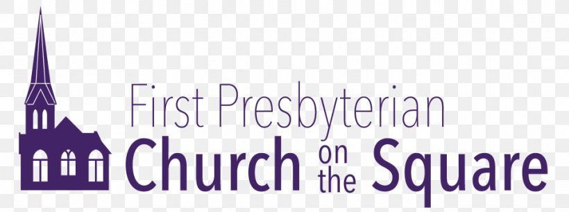 Church Of Scotland University Of Tennessee Magdeburg-Stendal University Of Applied Sciences Presbyterianism First Presbyterian Church, PNG, 964x360px, Church Of Scotland, Brand, Education, First Presbyterian Church, Habitat For Humanity Download Free