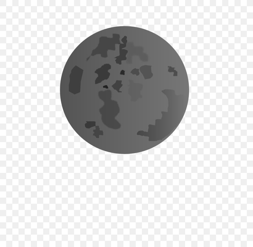 Circle Moon Clip Art, PNG, 566x800px, Moon Download Free