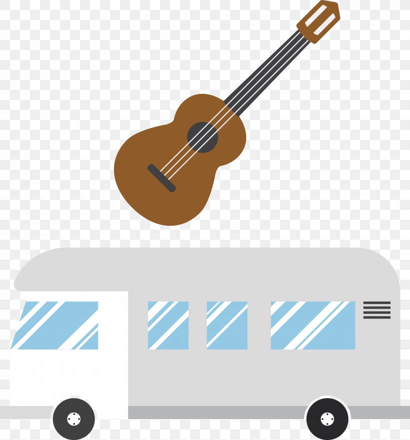 Classical Guitar Graphic Design, PNG, 3215x3458px, Guitar, Acoustic Guitar, Brand, Classical Guitar, Computer Font Download Free