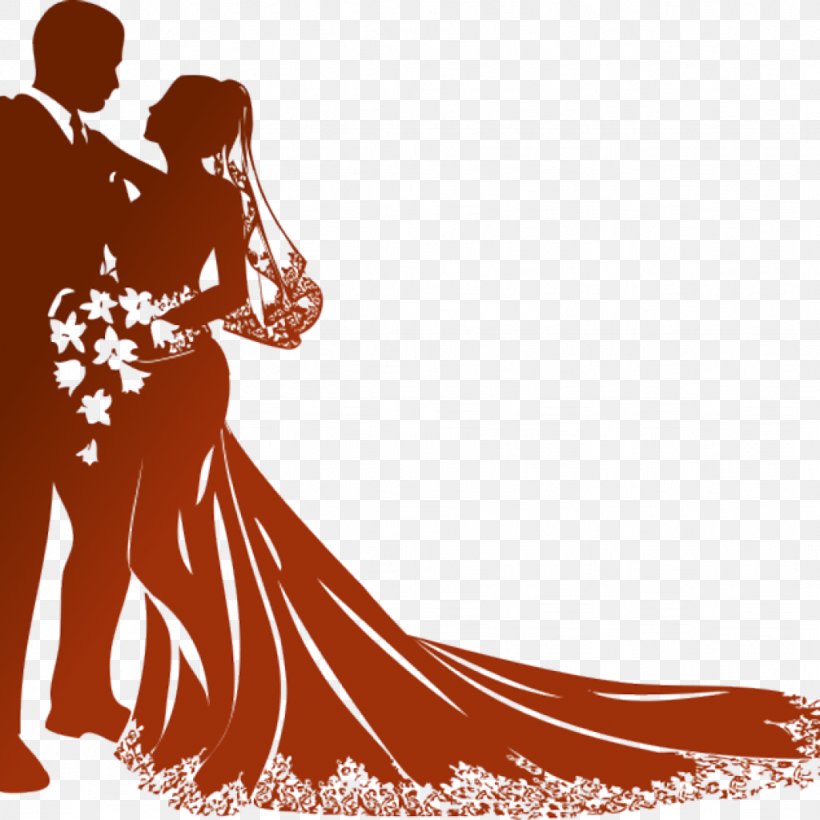 Clip Art Wedding Bridegroom, PNG, 1024x1024px, Wedding, Art, Bride, Bridegroom, Couple Download Free