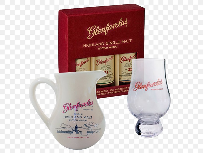 Coffee Cup Whiskey Glenfarclas Distillery Christmas Mug, PNG, 595x618px, Coffee Cup, Christmas, Cup, Drinkware, Glenfarclas Distillery Download Free