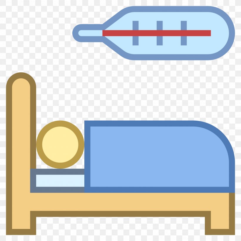 Bedroom Mattress Clip Art, PNG, 1600x1600px, Bed, Area, Bedroom, Diagram, Dining Room Download Free