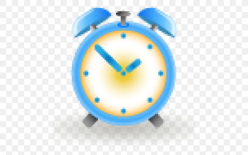 Hourglass Alarm Clocks, PNG, 512x512px, Hourglass, Alarm Clock, Alarm Clocks, Author, Blue Download Free