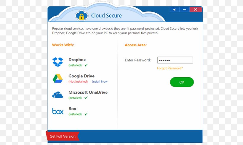 Computer Program OneDrive Cloud Computing Computer Software Internet, PNG, 650x491px, Computer Program, Area, Box, Brand, Cloud Computing Download Free