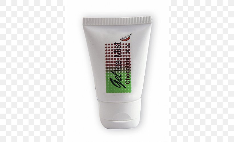 Cream Skin Care, PNG, 500x500px, Cream, Skin, Skin Care Download Free