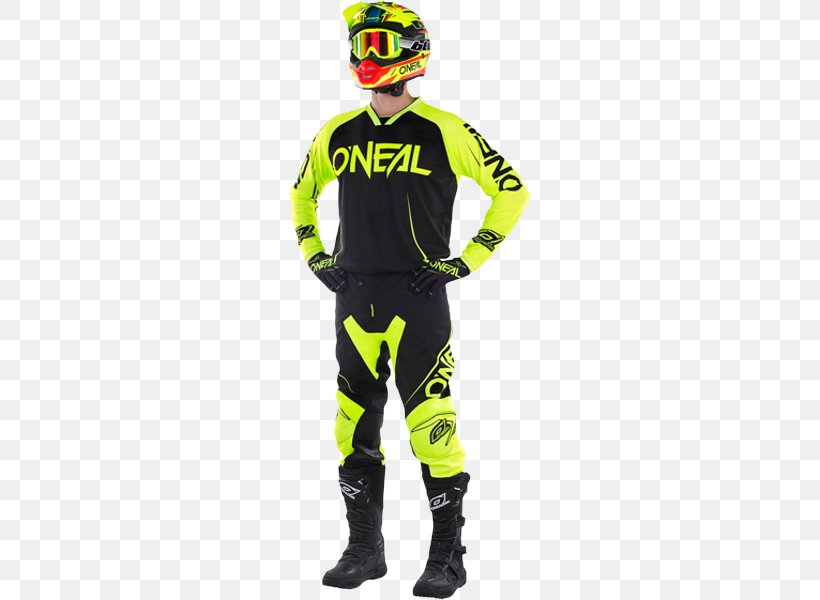 Cycling Jersey Motorcycle Glove Pants, PNG, 600x600px, Jersey, Allterrain Vehicle, Bicycle, Bicycle Helmets, Costume Download Free