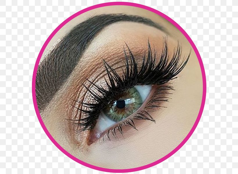 Eyelash Extensions Artificial Hair Integrations Beauty Parlour Waxing, PNG, 641x600px, Eyelash Extensions, Artificial Hair Integrations, Beauty, Beauty Parlour, Close Up Download Free