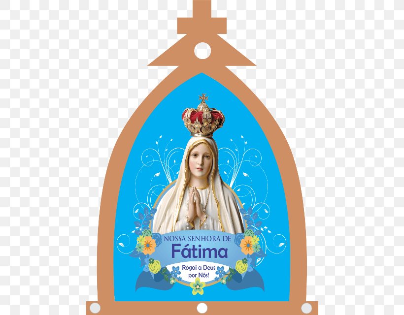 Fátima La Pellegrina Di Fatima Key Saint Door, PNG, 472x640px, Fatima, Door, Fictional Character, Interior Design Services, Key Download Free
