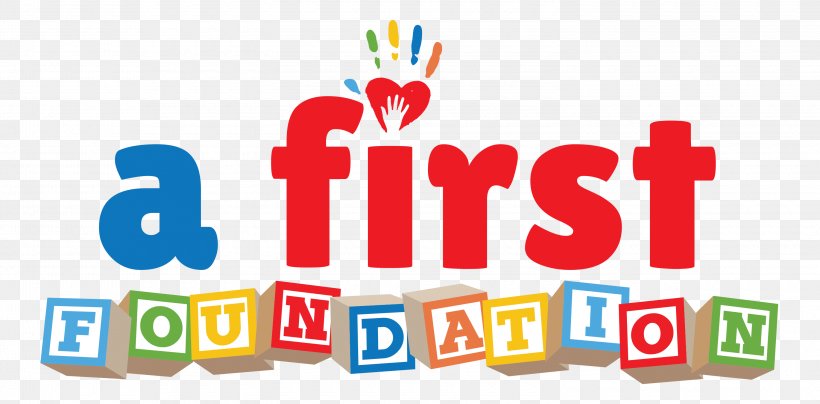 First 5 LA Child Education Parent First 5 Los Angeles, PNG, 3000x1480px, First 5 La, Area, Brand, Child, Child Care Download Free