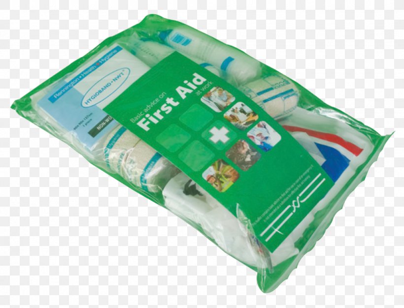 First Aid Kits First Aid Supplies Occupational Safety And Health Medicine, PNG, 1024x782px, First Aid Kits, First Aid Supplies, Health, Medicine, Nitro Sports Download Free