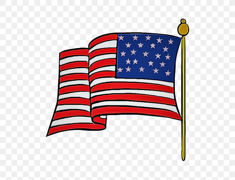 Flag Flag Of The United States Clip Art Line Rectangle, PNG, 600x630px, Flag, Flag Of The United States, Furniture, Rectangle Download Free