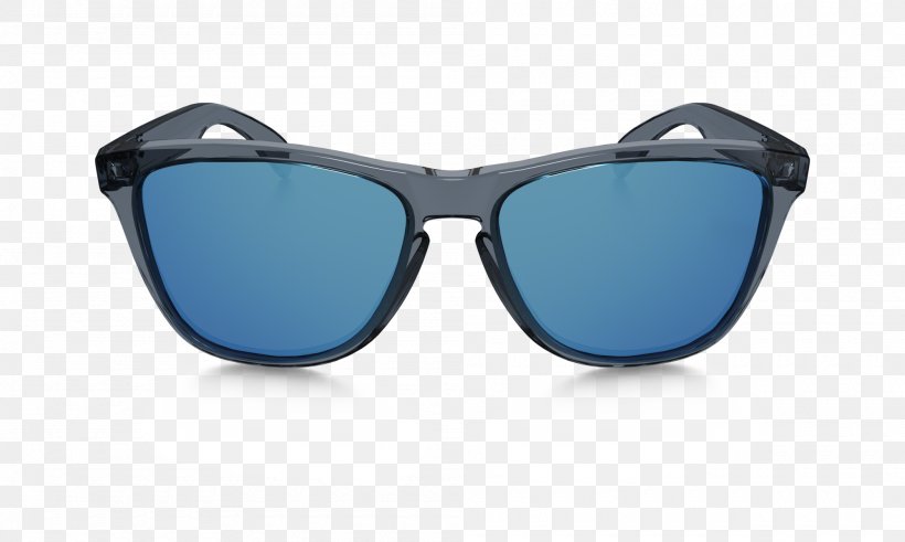 Goggles Oakley, Inc. Sunglasses Clothing, PNG, 2000x1200px, Goggles, Aqua, Azure, Blue, Clothing Download Free