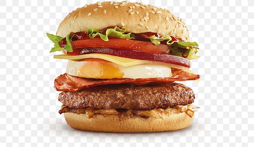 Hamburger Angus Cattle McDonald's Quarter Pounder Angus Burger, PNG, 700x474px, Hamburger, American Food, Angus Burger, Angus Cattle, Bacon Download Free