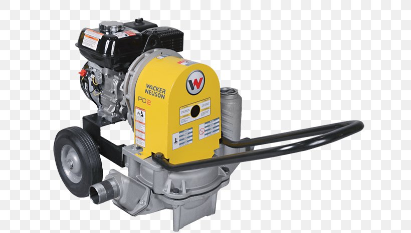 Hardware Pumps Diaphragm Pump Wacker Neuson Wastewater Machine, PNG, 700x466px, Hardware Pumps, Construction, Dewatering, Diaphragm, Diaphragm Pump Download Free