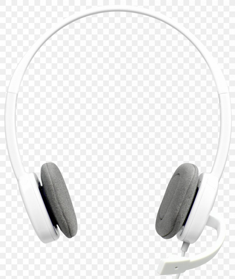 Headphones Headset Product Design Audio, PNG, 1013x1200px, Headphones, Audio, Audio Equipment, Audio Signal, Electronic Device Download Free