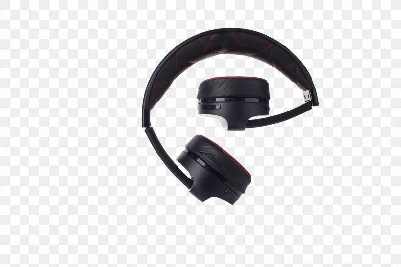 Headphones ZAGG IFROGZ Impulse Electrical Cable, PNG, 1800x1200px, Headphones, Audio, Best Buy, Bluetooth, Cable Download Free