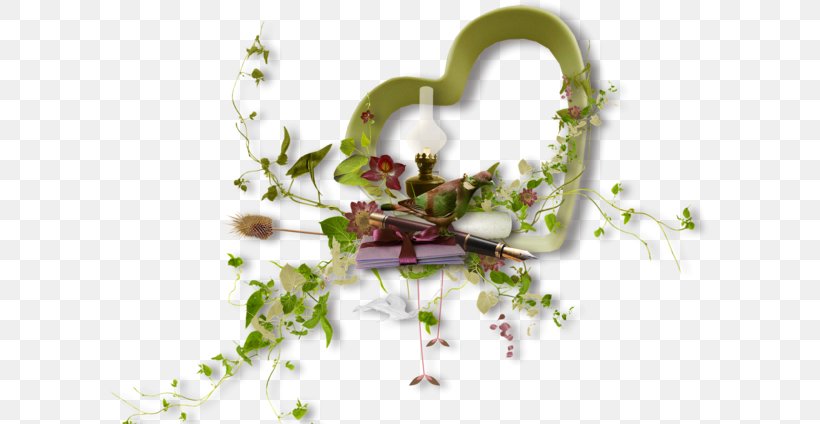 Heart Dreaming European Love Valentine's Day Petal, PNG, 600x424px, Heart, Baking, Blossom, Branch, Cooking Download Free