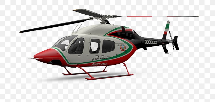 Helicopter Rotor Bell 429 GlobalRanger Aircraft Airplane, PNG, 720x391px, Helicopter Rotor, Air Medical Services, Aircraft, Airplane, Bell 429 Globalranger Download Free