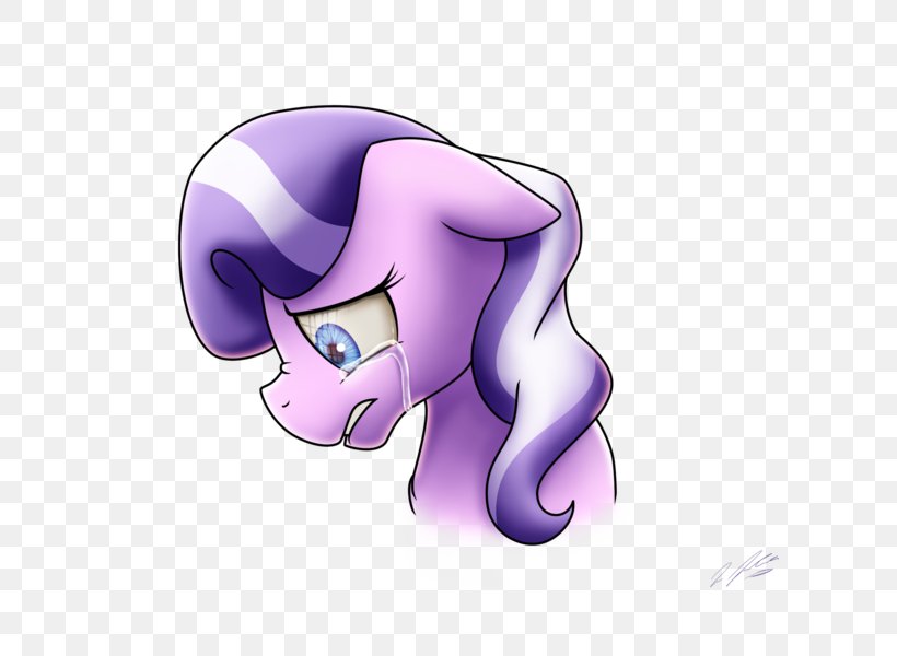 Horse Equestria Daily Cartoon Mane, PNG, 675x600px, Watercolor, Cartoon, Flower, Frame, Heart Download Free