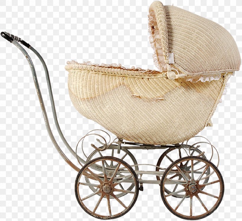 Infant Dorchester Curiosity Centre Child Toy Baby Transport, PNG, 1188x1086px, Infant, Adoption, Baby Carriage, Baby Products, Baby Transport Download Free