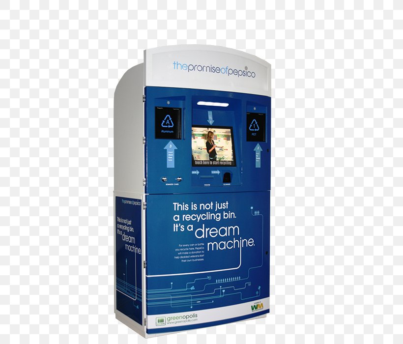 Interactive Kiosks Manufacturing Engineering, PNG, 540x700px, Kiosk, Automation, Business, Engineering, Industry Download Free