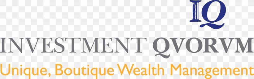 Investment Management Finance Wealth Management Investment Quorum, PNG, 2788x868px, Investment, Area, Banner, Blackrock, Brand Download Free