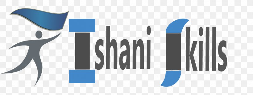 ISHANI SKILLS ( An Initiative By Ishani Vintrade Pvt. Ltd. ) MGMI Building Computer Training School Logo, PNG, 1500x563px, Ishani, Bidhan Nagar, Blue, Brand, Diagram Download Free