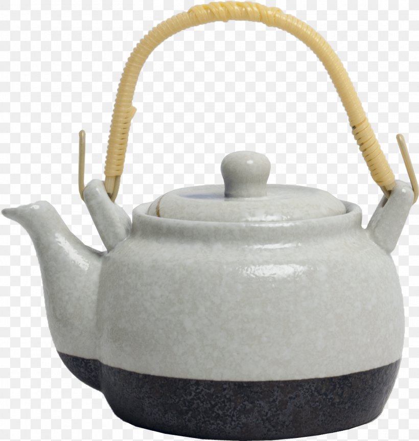 Kettle Teapot Product Design Ceramic Pottery, PNG, 1514x1594px, Kettle, Ceramic, Lid, Pottery, Serveware Download Free