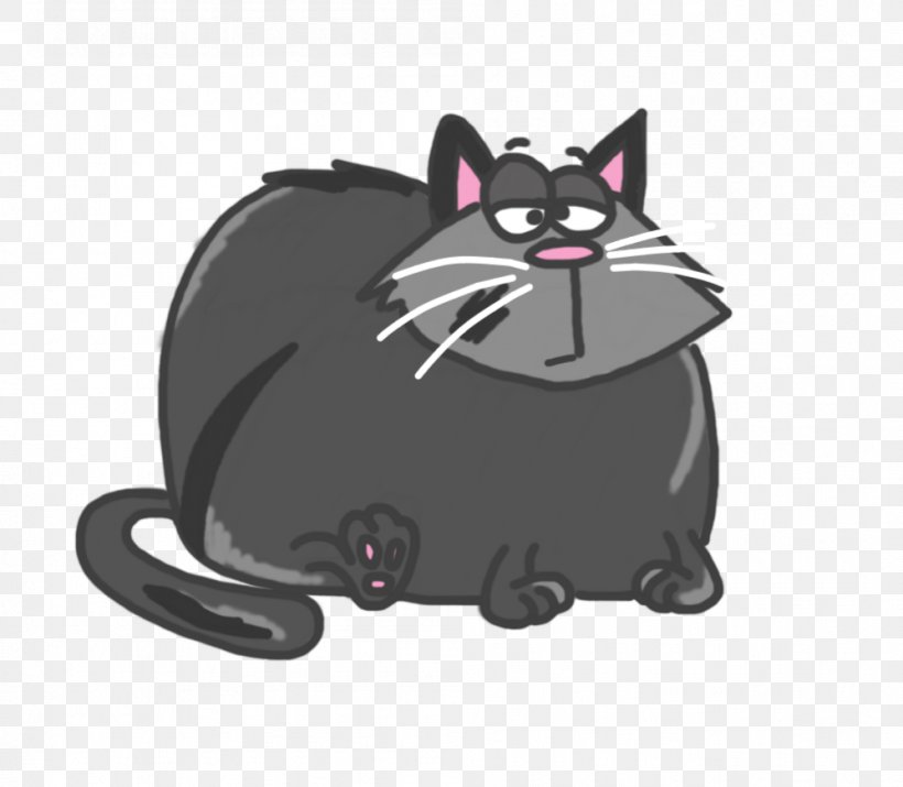 Kitten Whiskers Domestic Short-haired Cat Drawing, PNG, 998x871px, Kitten, Black, Black Cat, Canidae, Carnivoran Download Free