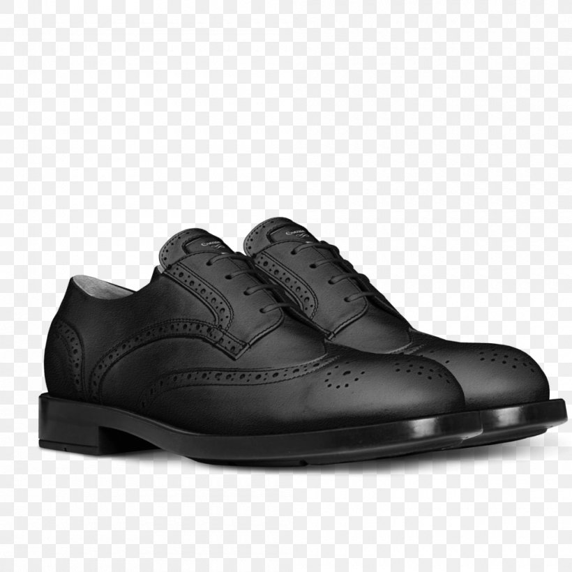 Leather Derby Shoe Sneakers Vans, PNG, 1000x1000px, Leather, Black, Converse, Cross Training Shoe, Derby Shoe Download Free