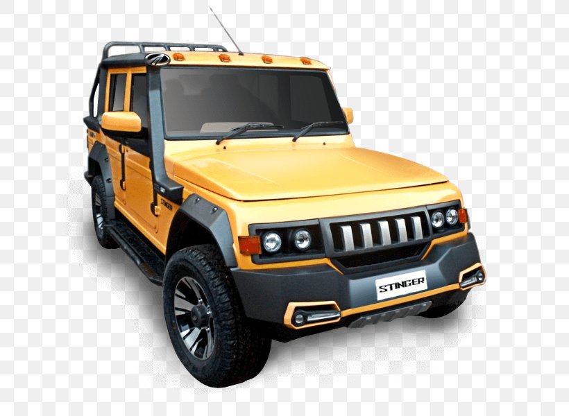 Mahindra Bolero Mahindra & Mahindra Mahindra TUV300 Sport Utility Vehicle, PNG, 800x600px, Mahindra Bolero, Automotive Design, Automotive Exterior, Brand, Bumper Download Free