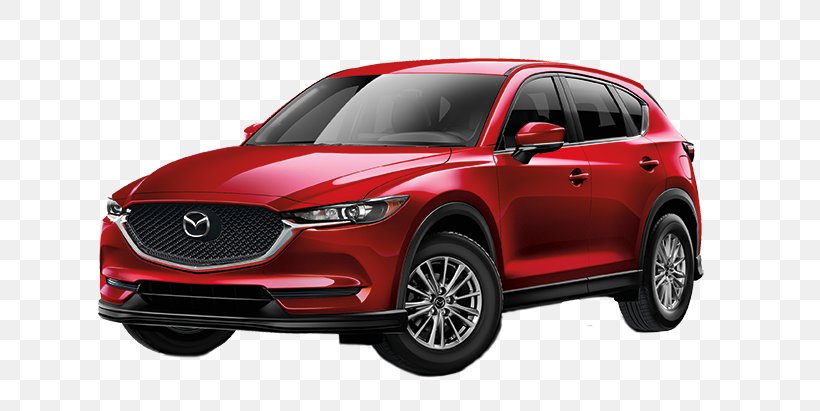 Mazda Motor Corporation Sport Utility Vehicle 2018 Mazda CX-5 Car Dealership, PNG, 790x411px, 2018 Mazda Cx5, Mazda Motor Corporation, Automotive Design, Automotive Exterior, Brand Download Free