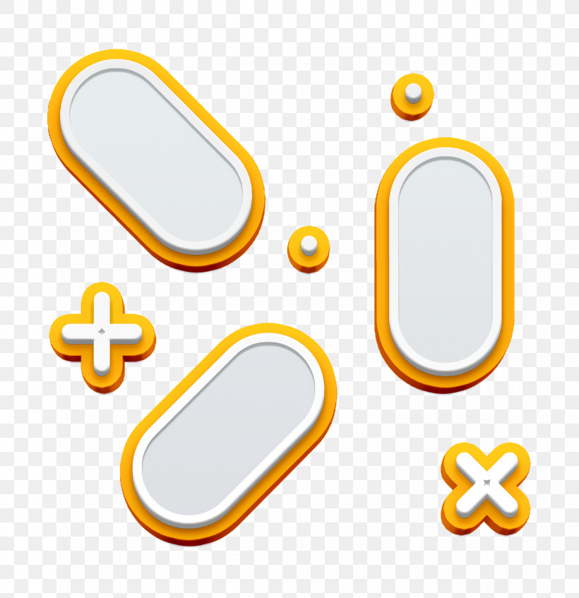 Medical Asserts Icon Pills Icon Pill Icon, PNG, 1274x1316px, Medical Asserts Icon, Material Property, Pill Icon, Pills Icon, Symbol Download Free