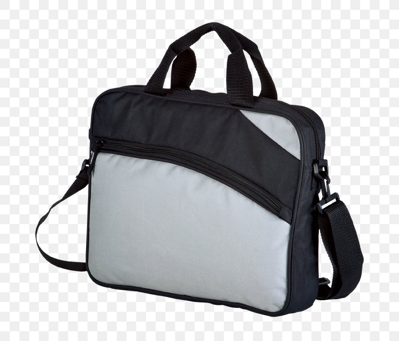Messenger Bags T-shirt Plastic Baggage, PNG, 700x700px, Messenger Bags, Bag, Baggage, Black, Brand Download Free