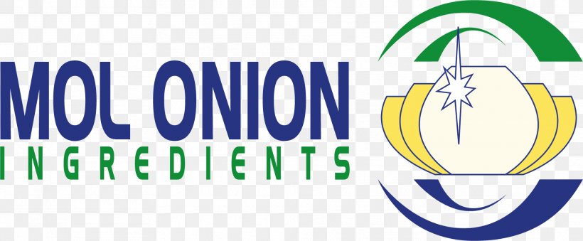 Mol Fresh Food BV Onion Biorefinery Organization, PNG, 1975x818px, Onion, Area, Biorefinery, Brand, Communication Download Free