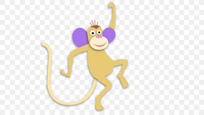 Monkey Blog Remetente Clip Art, PNG, 1600x900px, 2016, 2018, Monkey, Animal, Animal Figure Download Free