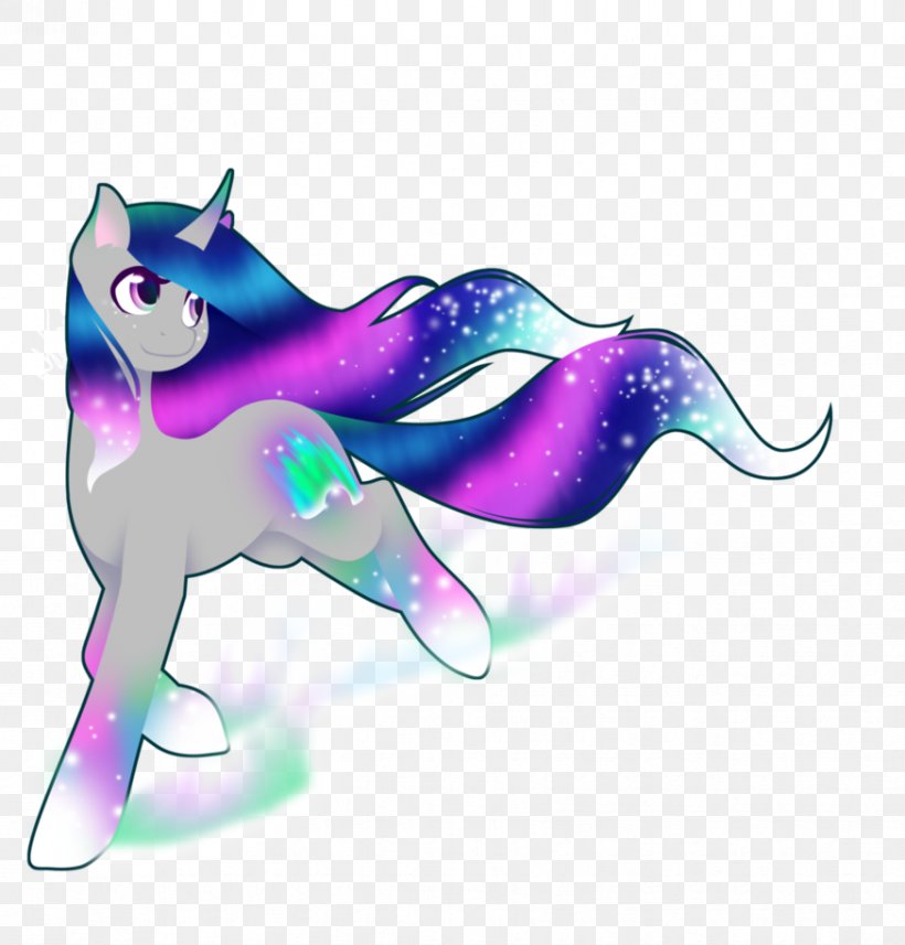 My Little Pony Art, PNG, 874x914px, Pony, Art, Aurora, Deviantart, Fictional Character Download Free