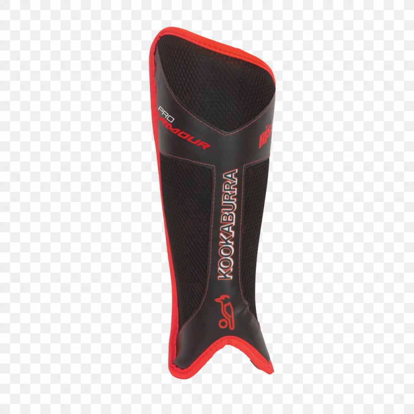 Personal Protective Equipment Protective Gear In Sports Shin Guard Sporting Goods, PNG, 1024x1024px, Personal Protective Equipment, Protective Gear In Sports, Shin Guard, Sport, Sporting Goods Download Free