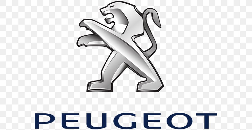 Peugeot 207 Peugeot 308 Car Peugeot IOn, PNG, 600x423px, Peugeot, Area, Automotive Design, Black And White, Brand Download Free
