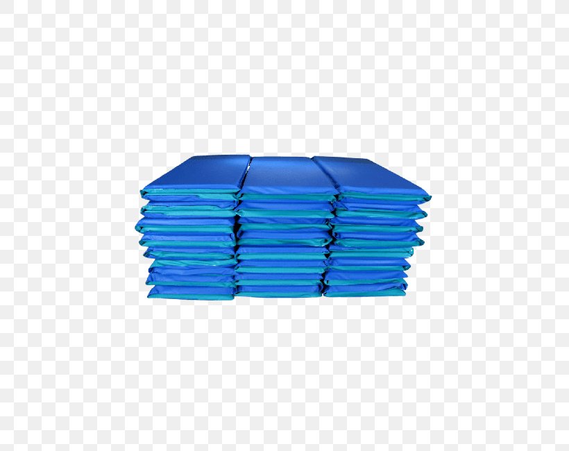 Plastic Rectangle, PNG, 450x650px, Plastic, Blue, Cobalt Blue, Electric Blue, Rectangle Download Free