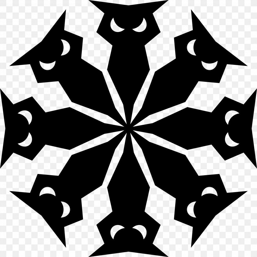 Quilting Time, Narrative, And History The Sciences Of The Artificial Star, PNG, 2304x2304px, Quilt, Black, Black And White, Computer, Kantha Download Free