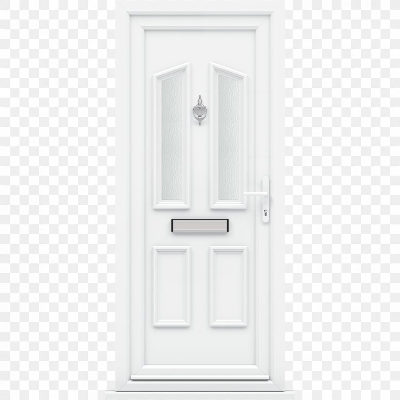 Reading Trade Windows Door Handle, PNG, 1200x1200px, Window, Berks County Pennsylvania, Door, Door Handle, Garage Doors Download Free