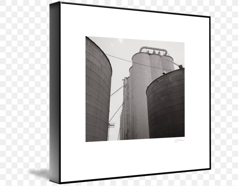 Rectangle Picture Frames, PNG, 650x641px, Rectangle, Black And White, Picture Frame, Picture Frames, White Download Free